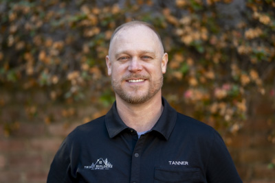 Tanner