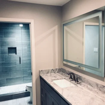 2928aa_097b7e2654f8484ba8d4776ac623654f~mv2