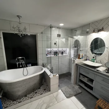 2928aa_4218906c8ca145aabcf29c94bbe68013~mv2