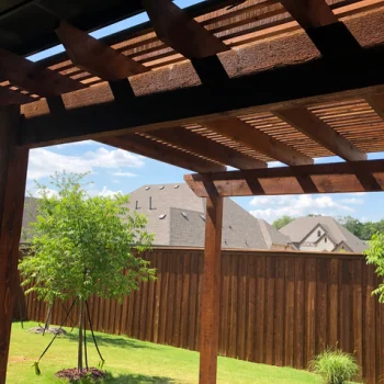 2928aa_5114e214858245f9a3a4137a550a206f~mv2