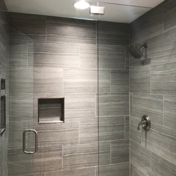 2928aa_61052e354bdb4408b79033f18eddd607~mv2