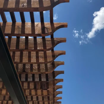 2928aa_682e5429e06f4af3ba7f0c092c6ec01e~mv2