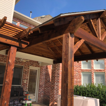 2928aa_b680932235e248998b6c2b39f6a01c32~mv2