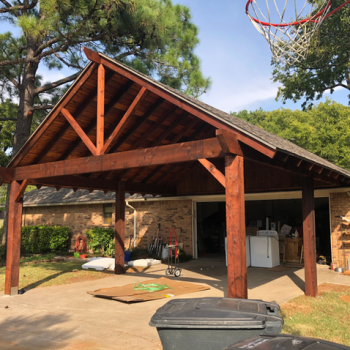 2928aa_fa0f3a2ec6d641c3a1dcf19c91159d9c~mv2