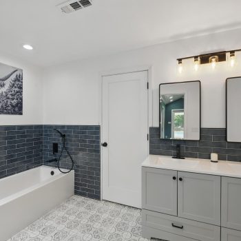 AZzmWDeuGEcT7HKqbl5V@1d71a6325a