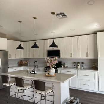 KitchenRemodel.jpg