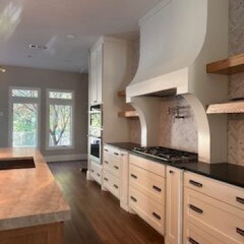 kitchen10
