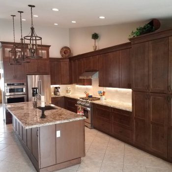 kitchenremodel-1.jpg