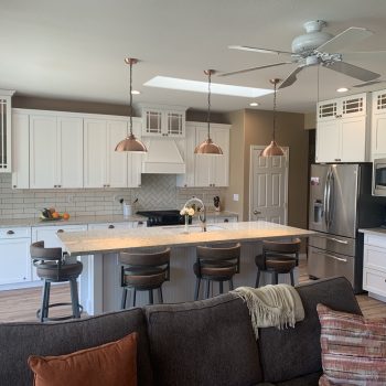 kitchenremodel1-1.jpg