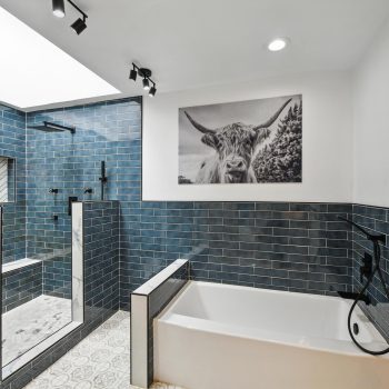 sTmlx5w2N5ttrKq2brMy@e8153a0f83